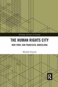 The Human Rights City