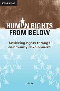 Human Rights From Below