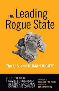 Leading Rogue State