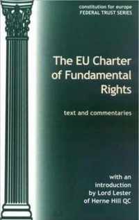 Charter of Fundamental Rights