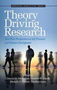 Theory Driving Research