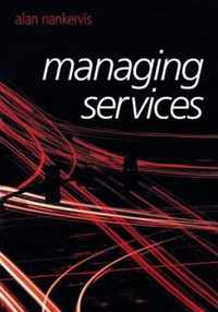 Managing Services