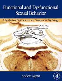 Functional and Dysfunctional Sexual Behavior