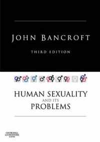 Human Sexuality & Its Problems