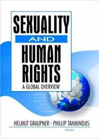 Sexuality and Human Rights