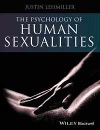 Psychology Of Human Sexuality