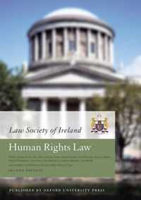 Human Rights Law