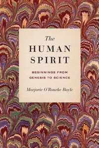 Human Spirit