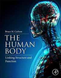 The Human Body