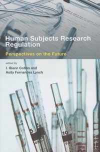 Human Subjects Research Regulation