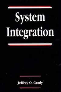 System Integration