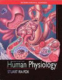 Human Physiology