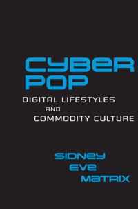 Cyberpop