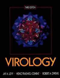 Virology