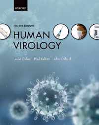 Human Virology