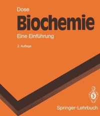 Biochemie