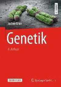 Genetik