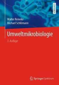 Umweltmikrobiologie