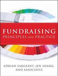 Fundraising Principles and Practice