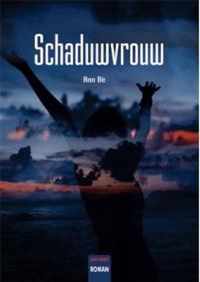 Schaduwvrouw