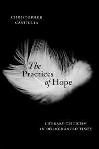 The Practices of Hope