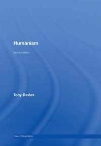 Humanism