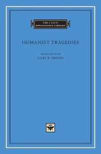 Humanist Tragedies