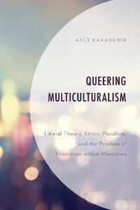 Queering Multiculturalism