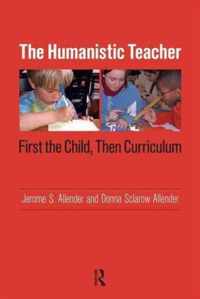 The Humanistic Teacher