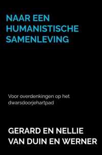 Naar een humanistische samenleving