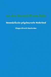 Humanistische pelgrimsroute Nederland