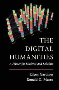 Digital Humanities