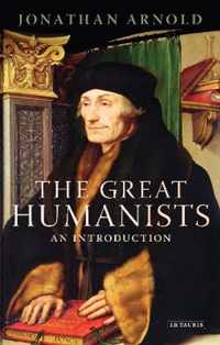 The Great Humanists