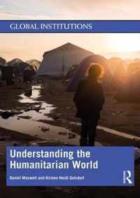 Understanding the Humanitarian World