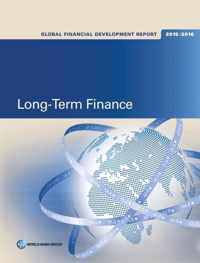 Global Financial Development Report 2015/2016