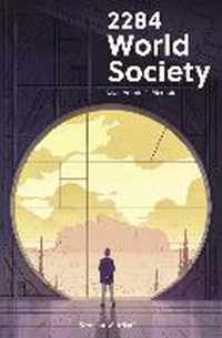 2284 World Society