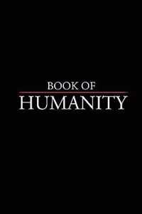 Book of Humanity