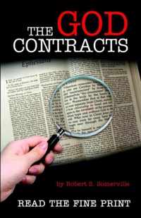 The God Contracts