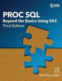 Proc SQL