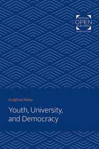 Youth, University, and Democracy