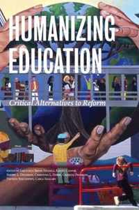 Humanizing Education