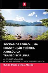 Socio-Biorregiao