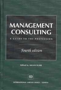 Management Consulting