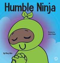 Humble Ninja