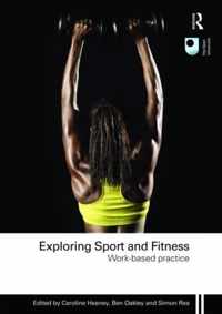 Exploring Sport and Fitness