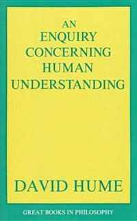 An Enquiry Concerning Human Understanding