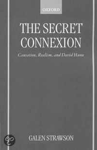 The Secret Connexion