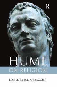 Hume on Religion