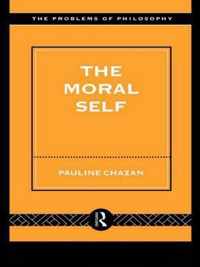 The Moral Self