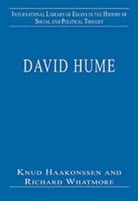 David Hume